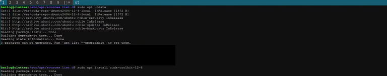 1.2