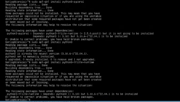 AptFail