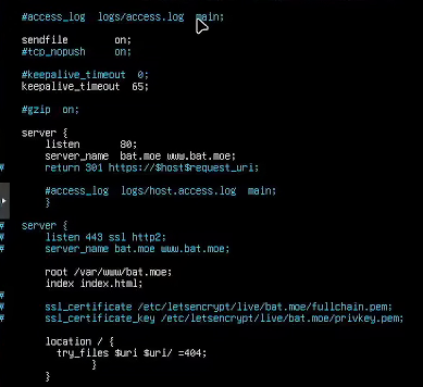 nginxconf80