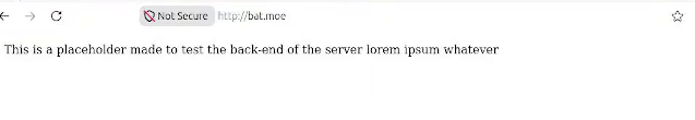 httpwebsite