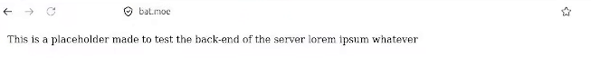 httpswebsite