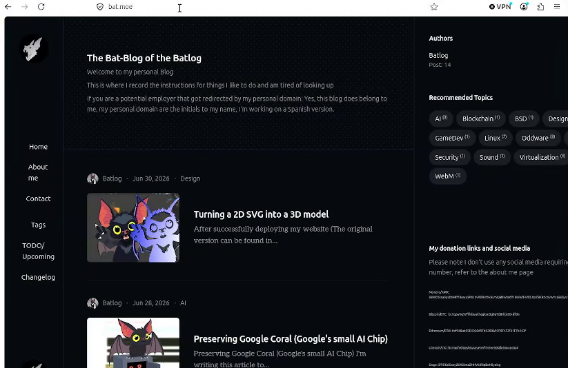 websitedeployed