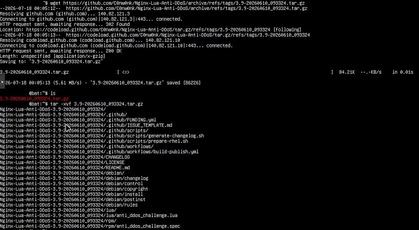 downloadingc0nw0nk