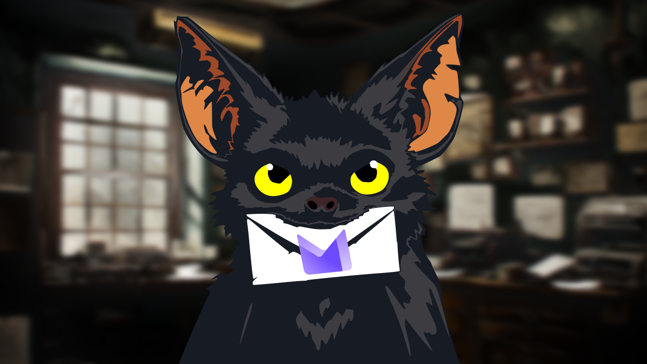 protonmail