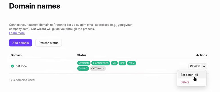 Step 5.1