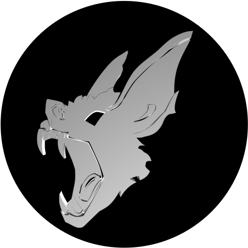 final logo