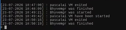 pcierror1