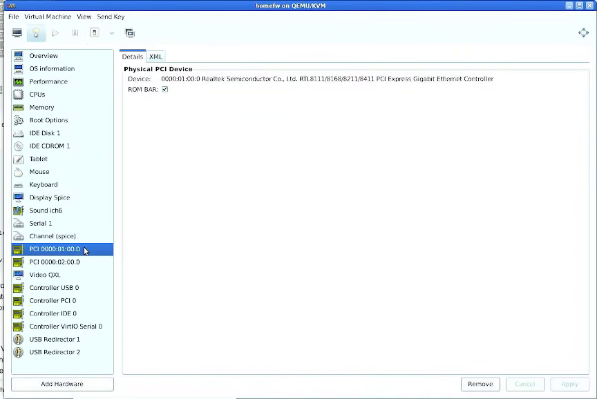 attacheddevices