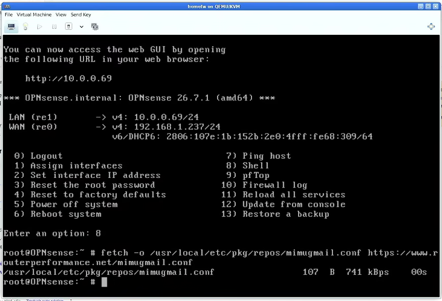 installingcomrepo