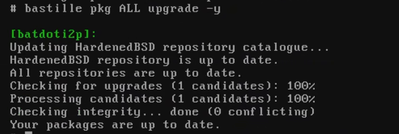 jailupgrade