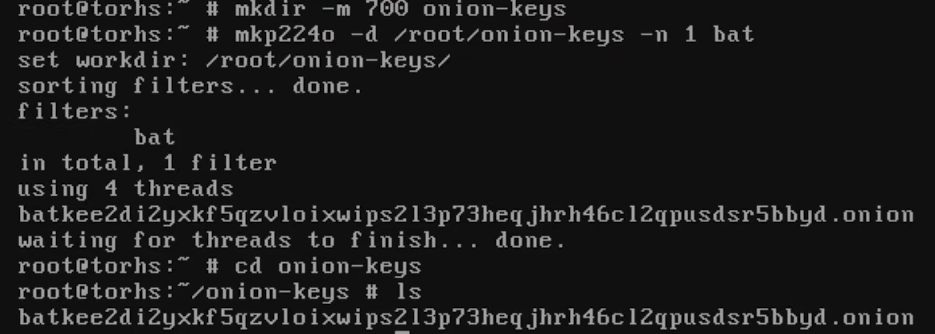 onionlookup