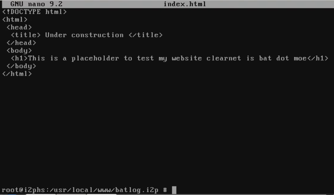 placeholder
