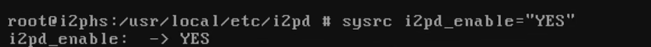i2pdenabled