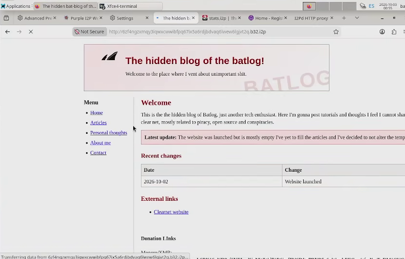 websiteb32