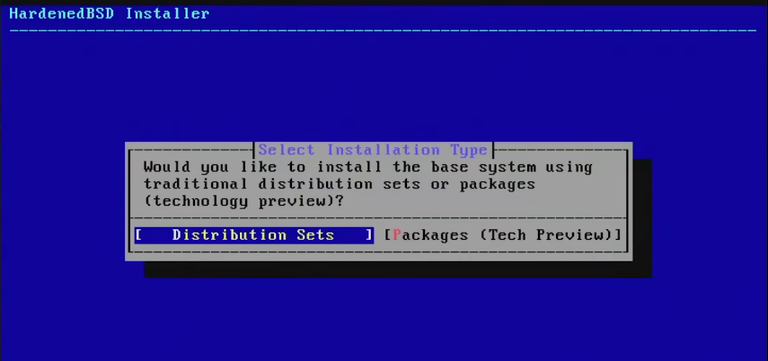 1.1.3