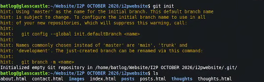 173