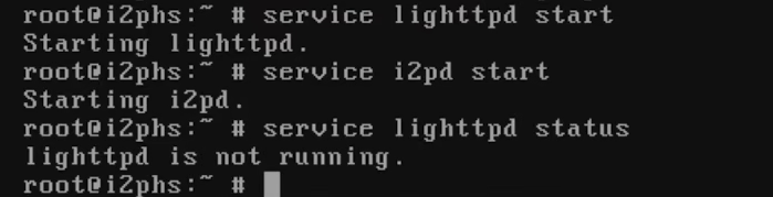 lighttpdbug