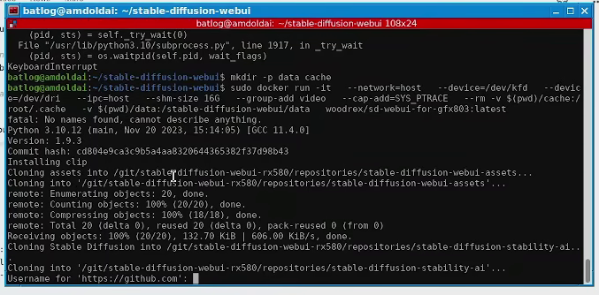missingdependencies